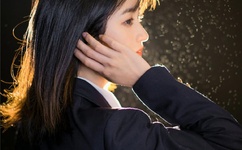 亚洲.日韩.欧美另类